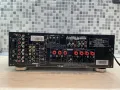 усилвател receiver pioneer, снимка 3