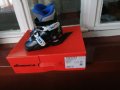 Ски обувки Nordika 30 номер. Налични номера от серията 30 31 32 33 34 35 36 37 38 39 40 41  , снимка 2