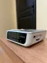 Радио будилник Sony Dream Machine, снимка 8