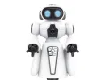 ИНТЕЛИГЕНТЕН ДЕТСКИ ПРОГРАМИРУЕМ ИНТЕРАКТИВЕН  РОБОТ 172476 , снимка 2