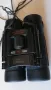 сгъваем Rugged exposure бинокъл с калъф, снимка 3