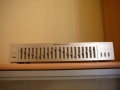MARANTZ EQ-20, снимка 4