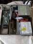 Compaq Deskpro 386 Model 3020 DP, снимка 5