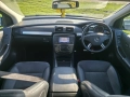 R320 CDI 4 MATIC , снимка 2