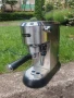 Delonghi Dedica EC685 , снимка 1