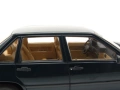 Volvo 850 1993 - мащаб 1:18 на Triple9 моделът е нов в кутия, снимка 5