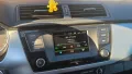Оригинално радио - skoda Swing+ fabia mk3 - 6V0035871D, снимка 5
