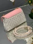 чанти michael kors , снимка 16