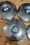 Оригинални ретро тасове за BMW , снимка 5