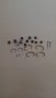 КЛЮЧОВЕ ЗА СВЕРЯВАНЕ,НАВИВАНЕ НА БУДИЛНИЦИ ЧАСОВНИЦИ. ЧАСТИ БАЛАНС ПРУЖИНА ОС СЛАВА МИР ДРУЖБА SLAVA, снимка 10
