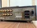 Denon PMA-1500r, снимка 4