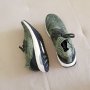 Original ADIDAS Ultra Boost Uncaged "Olive Green", снимка 4