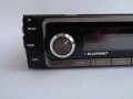 BLAUPUNKT SAN FRANCISCO 310 CD USB РАДИО КАСЕТОФОН , снимка 2
