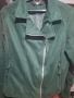 Дамски мъжки якета, снимка 3