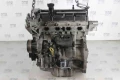  Двигател за Mazda 2 1.25i 75 к.с. FUJA (2003-2007), снимка 1