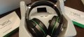 Turtle Beach Elite 800X - Noise Cancellation - DTS - Xbox - слушалки, снимка 4