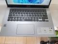 Лаптоп Asus VivoBook X409F, Intel Core i3, 8GB DDR4, 512GB SSD, снимка 5