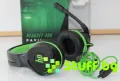 Слушалки HP Pavilion Gaming 400 Headset НОВИ, снимка 7