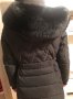 Дамско зимно яке, снимка 2