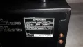 Усилвател PIONEER A-333 + F-443L, снимка 10