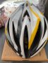 Продавам: Каска MET Forte, снимка 7