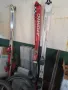 Ски, снимка 3