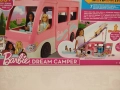 Кемпер на Барби, снимка 2