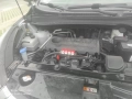 Hyundai ix35 4×4, снимка 6