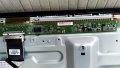 Panasonic TX-50CSW524 с счупена матрица ,TNPA6070 1P ,TNP4G568 3A ,V500HJ1-LE8 Rev.F4 ,N5HBZ0000114, снимка 12