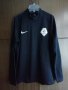 Netherlands Holland Холандия Nike ново оригинално горнище блуза размер М, снимка 1