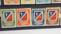 Марки Republica Dominicana, снимка 6
