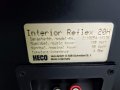HECO INTERIOR REFLEX 20 H - чифт висок клас Hi-Fi тонколони /Made In Germany/, снимка 2