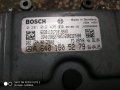 ECU MERCEDES W169 B180 CDI A6401505279, A 640 150 52 79, 6401505279 0281012435, 0 281 012 435, CRA.4, снимка 3