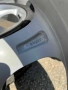 5х100 17 Джанти Субару 5x100 Subaru, снимка 6