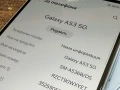 Samsung Galaxy A53 5G 128GB 6GB RAM , снимка 6