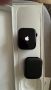  Apple Watch, мъжки с гаранция, снимка 3