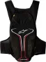 Гръб Alpinestars Evolution back protector, снимка 6