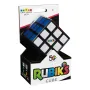 Spinmaster Кубче на Rubik Classic 3X3 6063968, снимка 1