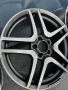 Джанти 5х112 18цола, снимка 6