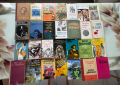 Книги за 4 евро, снимка 1