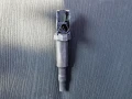 запалителна бобина Bosch за BMW, Mini, Peugeot, Citroen , снимка 3