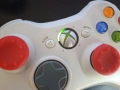 Xbox 360 Original Геймпад, снимка 6