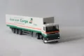 HERPA 1/87 H0 DAF КАМИОН МОДЕЛ ТИР ИГРАЧКА КОЛИЧКА, снимка 4