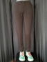 Jennyfer нов спортен панталон , снимка 3
