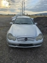 Mercedea-Benz C220 спорт купе, снимка 1