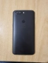 OnePlus 5T 8GB RAM +128GB ROM, снимка 9