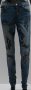 Дамски дънки Cheap Monday , размер - W 28  L 34, снимка 5