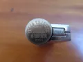 Бензинова запалка Benson & Hedges ИМКО IMCO 6700, снимка 8