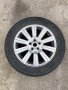 Единична гума с джанта за Land Rover - Range Rover 19, снимка 1 - Части - 43102756