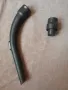 Търся маркуч за прахосмукачка Philips fc8657, снимка 5